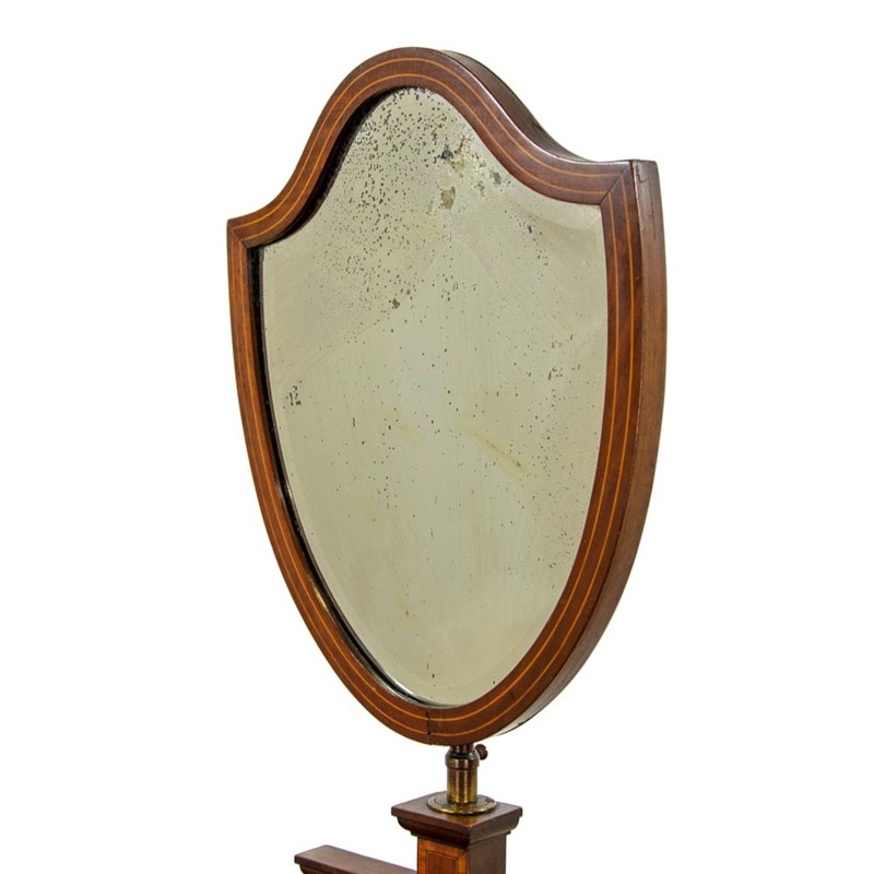 Antique Inlaid Mahogany Gentleman’s Shaving Stand -penderyn-antiques-m-3986-antique-inlaid-mahogany-gentlemans-shaving-stand-2-main-637951153699963009.jpg