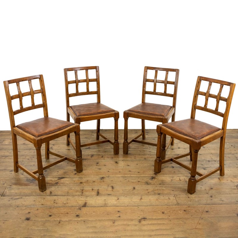 Antique Oak Table With Set Of Four Dining Chairs-penderyn-antiques-m-4143-set-four-oak-chairs-in-mouseman-style-2-main-637970268560423299.jpg