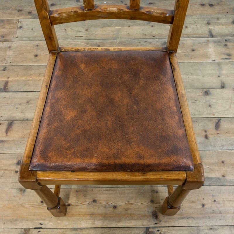 Antique Oak Table With Set Of Four Dining Chairs-penderyn-antiques-m-4143-set-four-oak-chairs-in-mouseman-style-6-main-637970268574018121.jpg