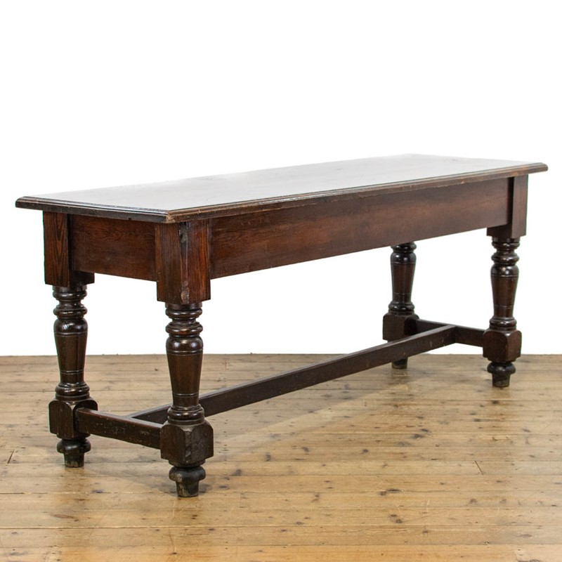 Antique Pitch Pine Table-penderyn-antiques-m-4308-antique-narrow-pitch-pine-table-1-main-637998921122563300.jpg