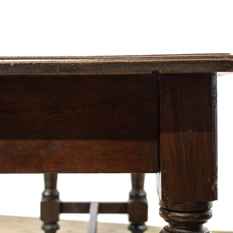Antique Pitch Pine Table-penderyn-antiques-m-4308-antique-narrow-pitch-pine-table-10-main-637998921233188192.jpg