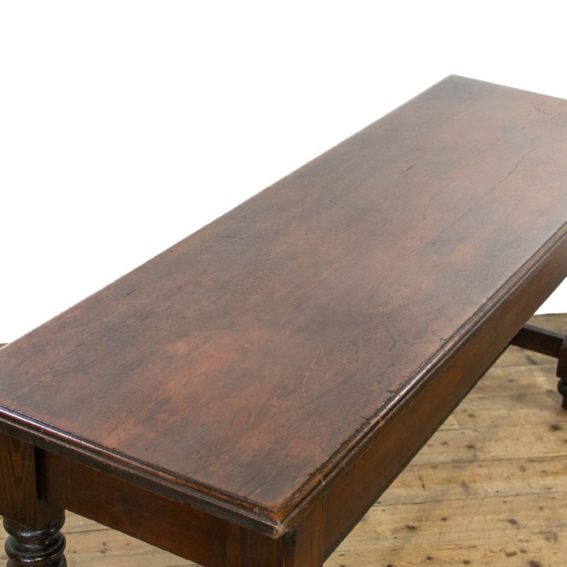 Antique Pitch Pine Table-penderyn-antiques-m-4308-antique-narrow-pitch-pine-table-2-main-637998921193655839.jpg