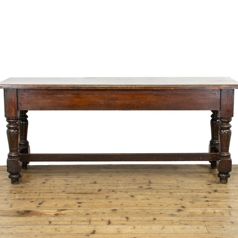 Antique Pitch Pine Table-penderyn-antiques-m-4308-antique-narrow-pitch-pine-table-3-main-637998921198030790.jpg