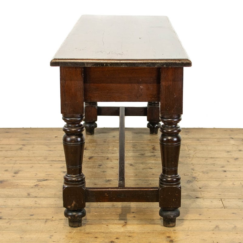 Antique Pitch Pine Table-penderyn-antiques-m-4308-antique-narrow-pitch-pine-table-5-main-637998921207562390.jpg