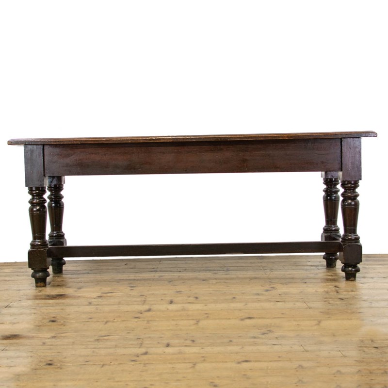 Antique Pitch Pine Table-penderyn-antiques-m-4308-antique-narrow-pitch-pine-table-8-main-637998921223815908.jpg