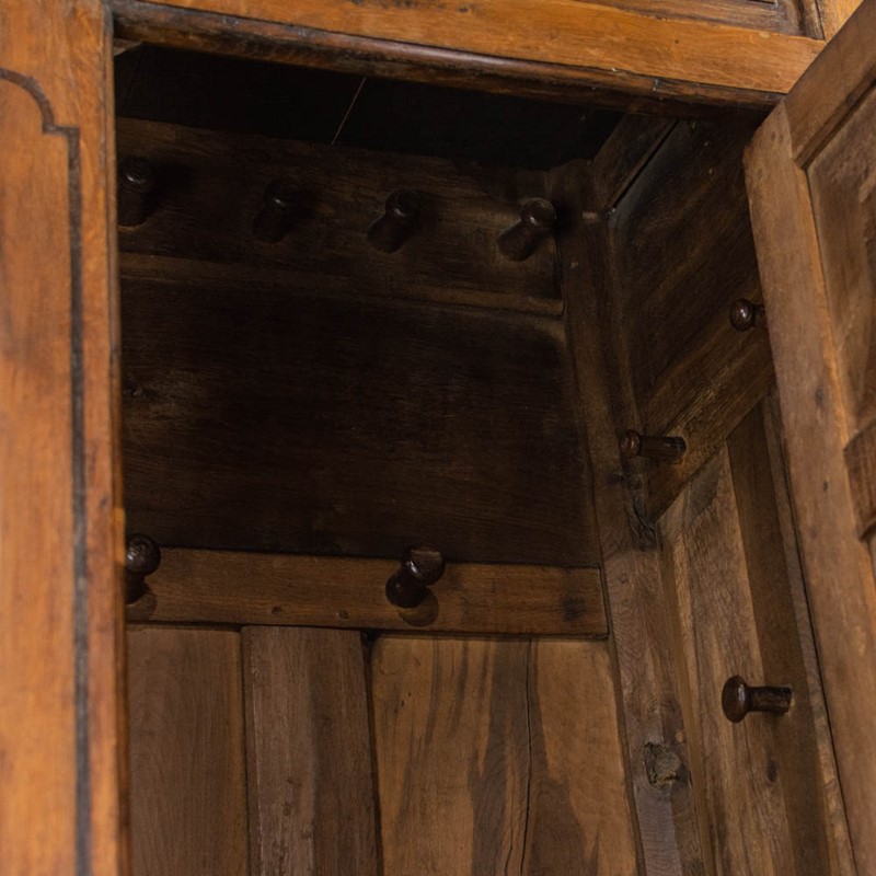 Antique Welsh Oak Linen Press or Livery Cupboard-penderyn-antiques-m-43513-main-638025715023950429.JPG