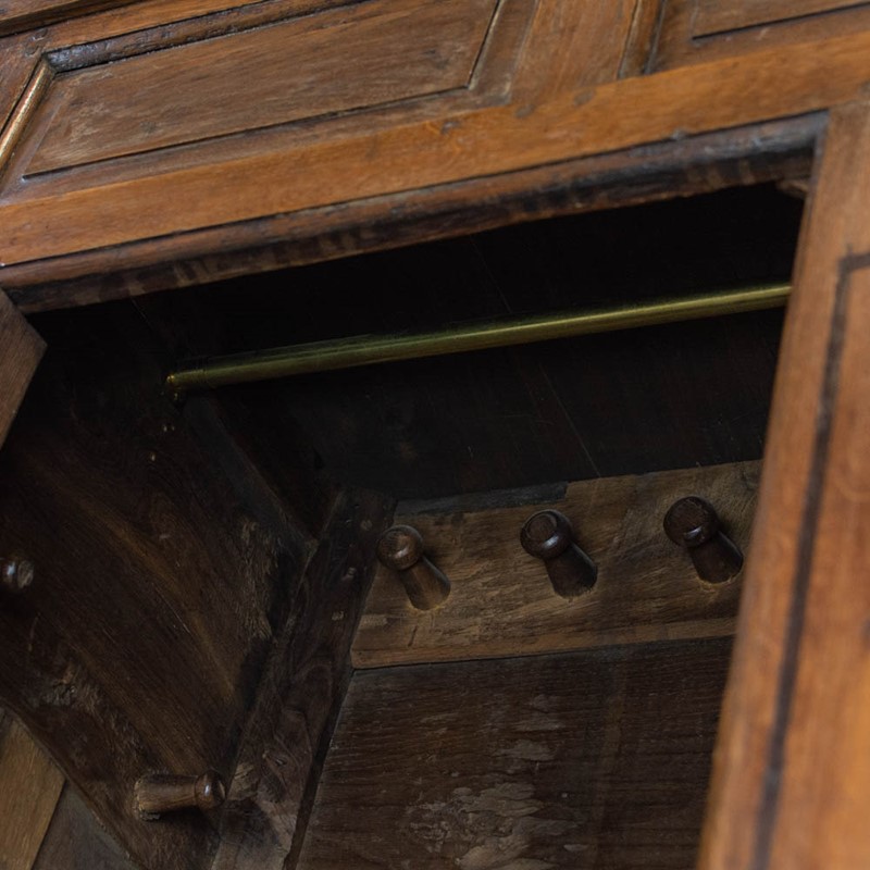 Antique Welsh Oak Linen Press or Livery Cupboard-penderyn-antiques-m-43514-main-638025715029106183.JPG