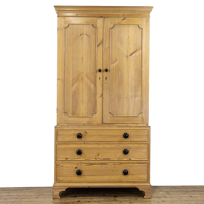 19Th Century Antique Pine Linen Press Cupboard-penderyn-antiques-m-4352-19th-century-antique-pine-linen-press-cupboard-1-main-638053236224564546.jpg