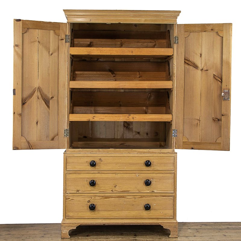 19Th Century Antique Pine Linen Press Cupboard-penderyn-antiques-m-4352-19th-century-antique-pine-linen-press-cupboard-2-main-638053236303313906.jpg