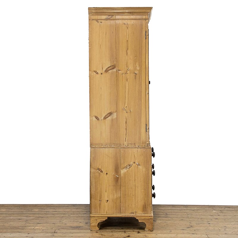 19Th Century Antique Pine Linen Press Cupboard-penderyn-antiques-m-4352-19th-century-antique-pine-linen-press-cupboard-6-main-638053236323781962.jpg