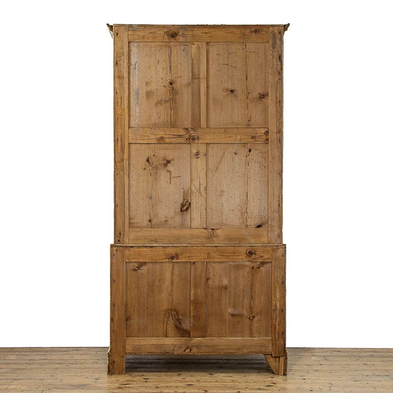 19Th Century Antique Pine Linen Press Cupboard-penderyn-antiques-m-4352-19th-century-antique-pine-linen-press-cupboard-7-main-638053236328157465.jpg