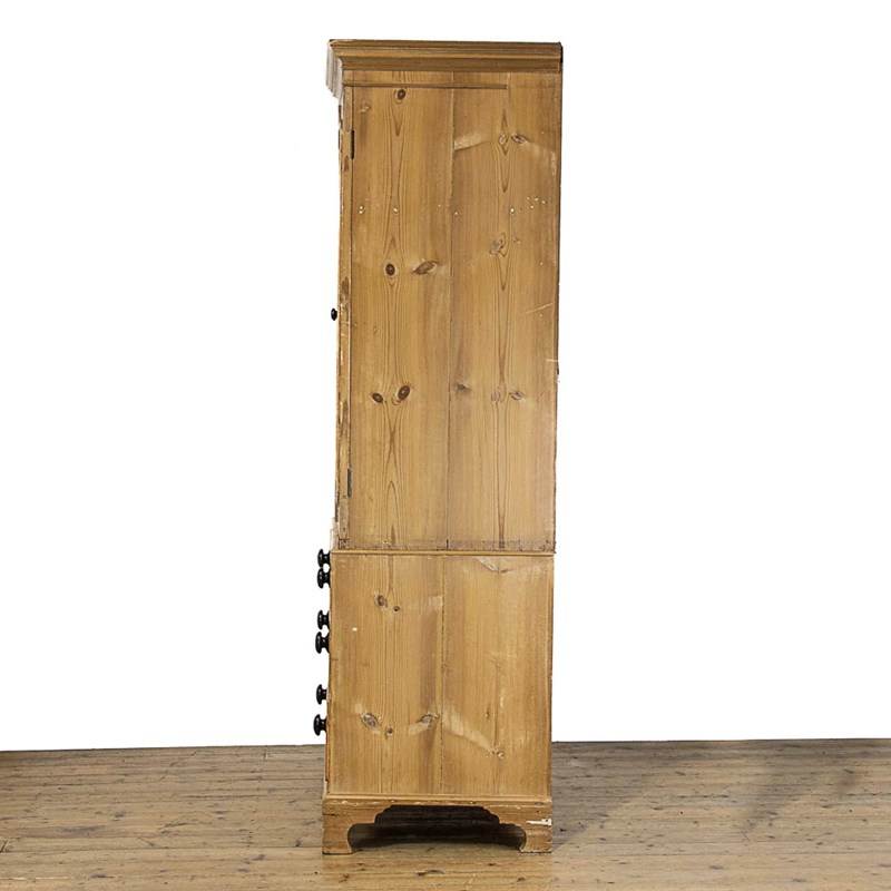 19Th Century Antique Pine Linen Press Cupboard-penderyn-antiques-m-4352-19th-century-antique-pine-linen-press-cupboard-8-main-638053236333000642.jpg
