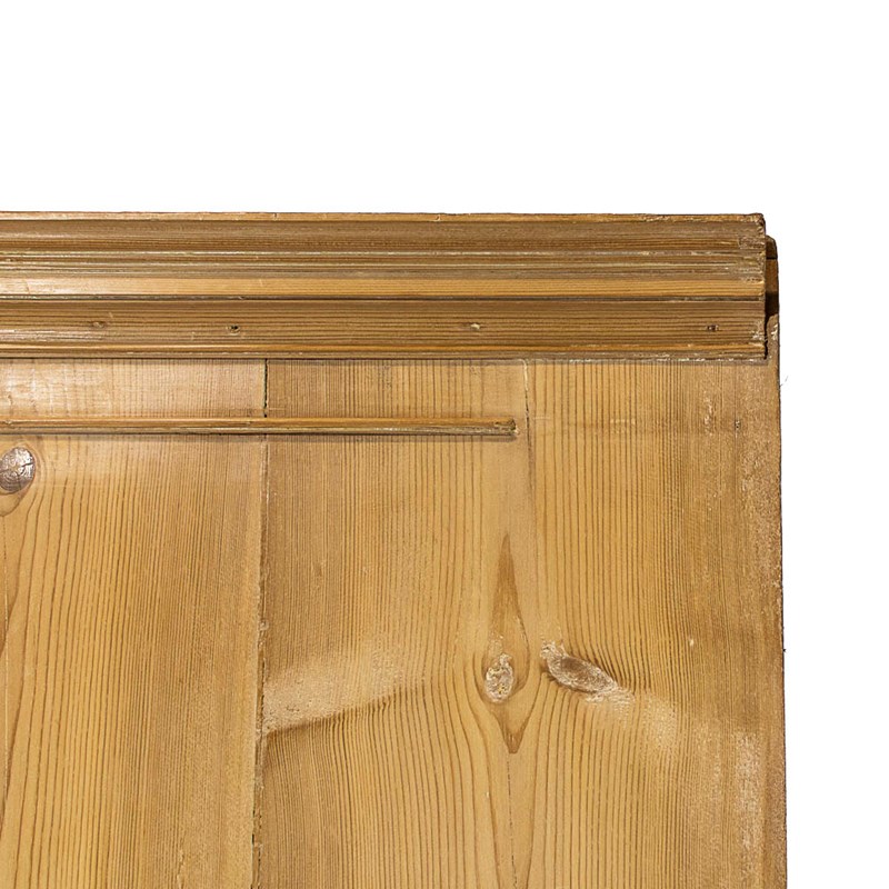 19Th Century Antique Pine Linen Press Cupboard-penderyn-antiques-m-4352-19th-century-antique-pine-linen-press-cupboard-9-main-638053236337375871.jpg