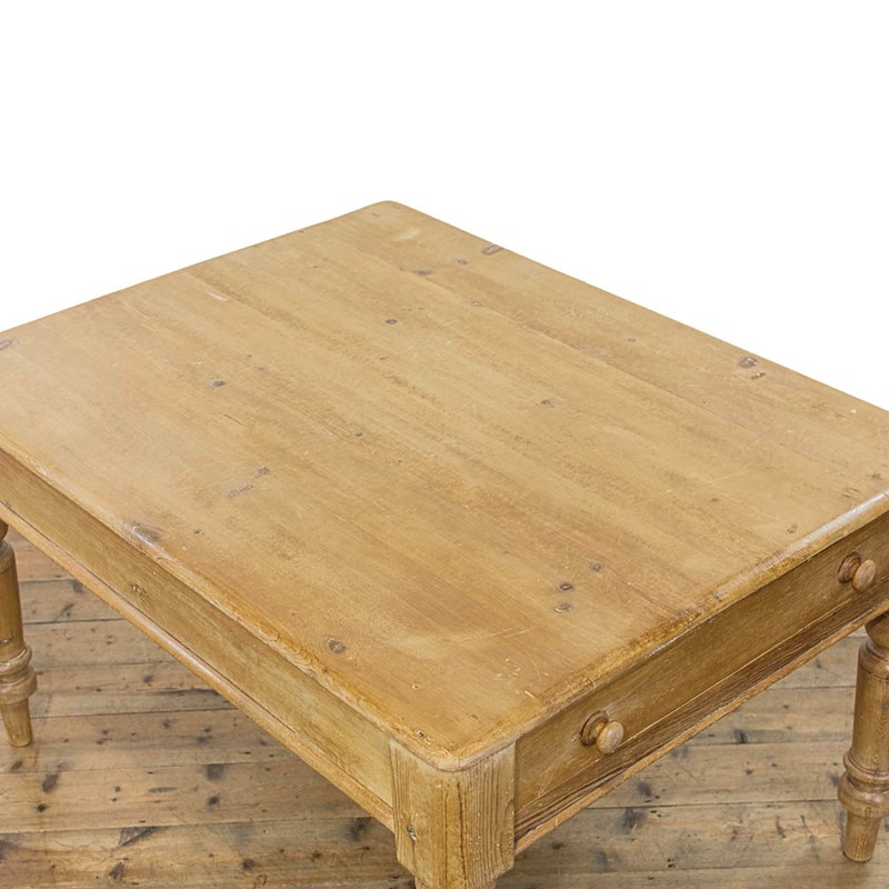 Victorian Antique Scrubbed Pine Kitchen Table-penderyn-antiques-m-4394a-victorian-antique-scrubbed-pine-kitchen-table-4-main-638047264247996971.jpg