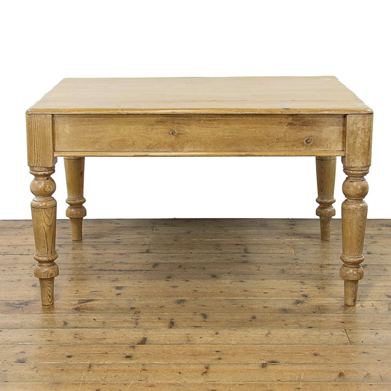 Victorian Antique Scrubbed Pine Kitchen Table-penderyn-antiques-m-4394a-victorian-antique-scrubbed-pine-kitchen-table-6-main-638047264258309275.jpg