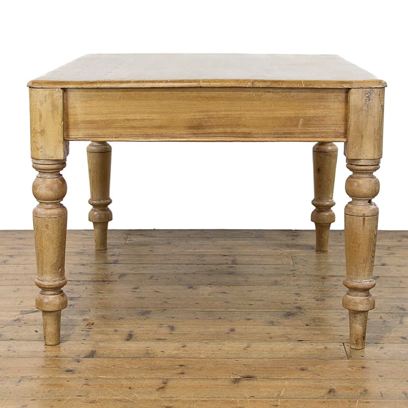 Victorian Antique Scrubbed Pine Kitchen Table-penderyn-antiques-m-4394a-victorian-antique-scrubbed-pine-kitchen-table-7-main-638047264263309276.jpg