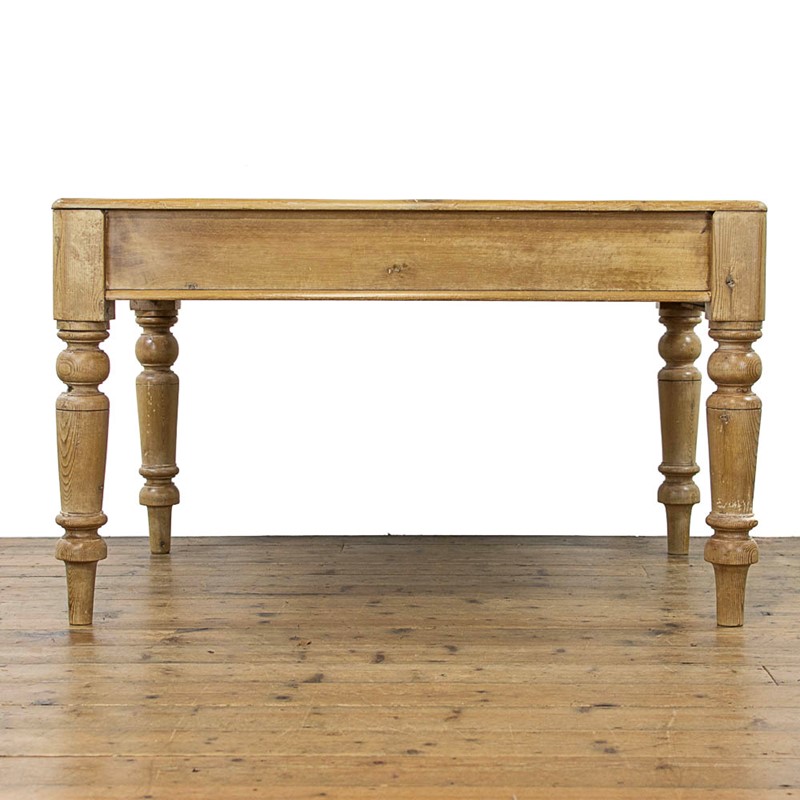 Victorian Antique Scrubbed Pine Kitchen Table-penderyn-antiques-m-4394a-victorian-antique-scrubbed-pine-kitchen-table-8-main-638047264268622609.jpg