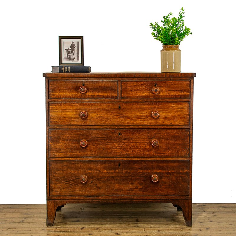 Antique Oak Chest Of Drawers-penderyn-antiques-m-4427-antique-oak-chest-of-drawers-1-main-638052427992651800.jpg