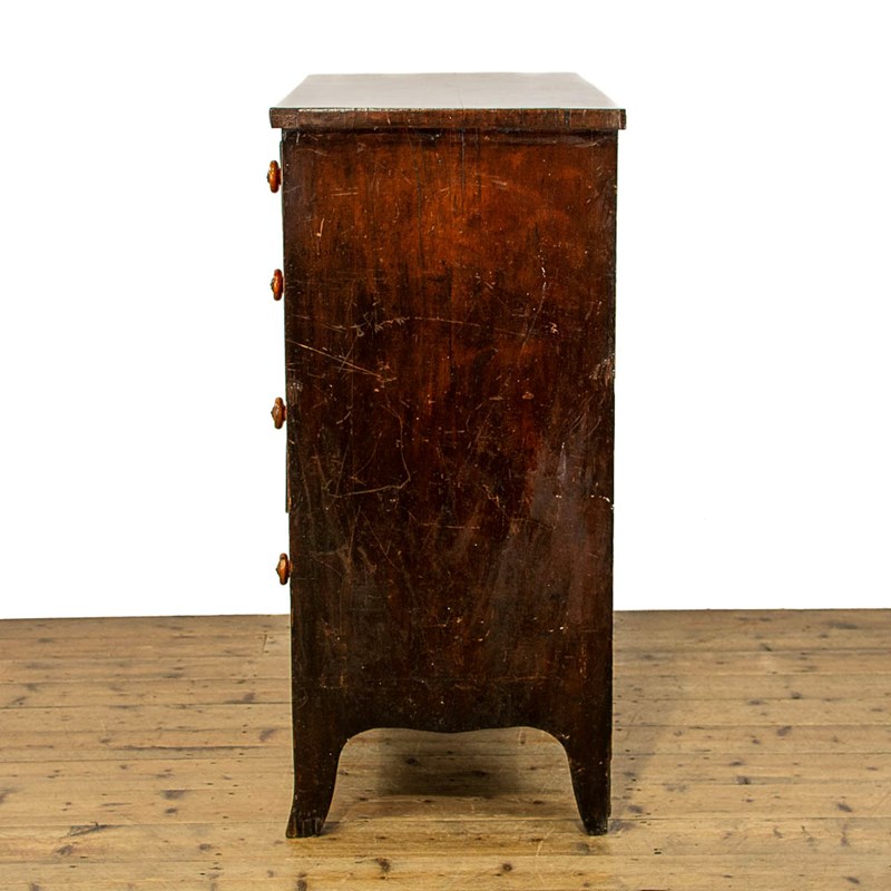 Antique Oak Chest Of Drawers-penderyn-antiques-m-4427-antique-oak-chest-of-drawers-12-main-638052428246398462.jpg