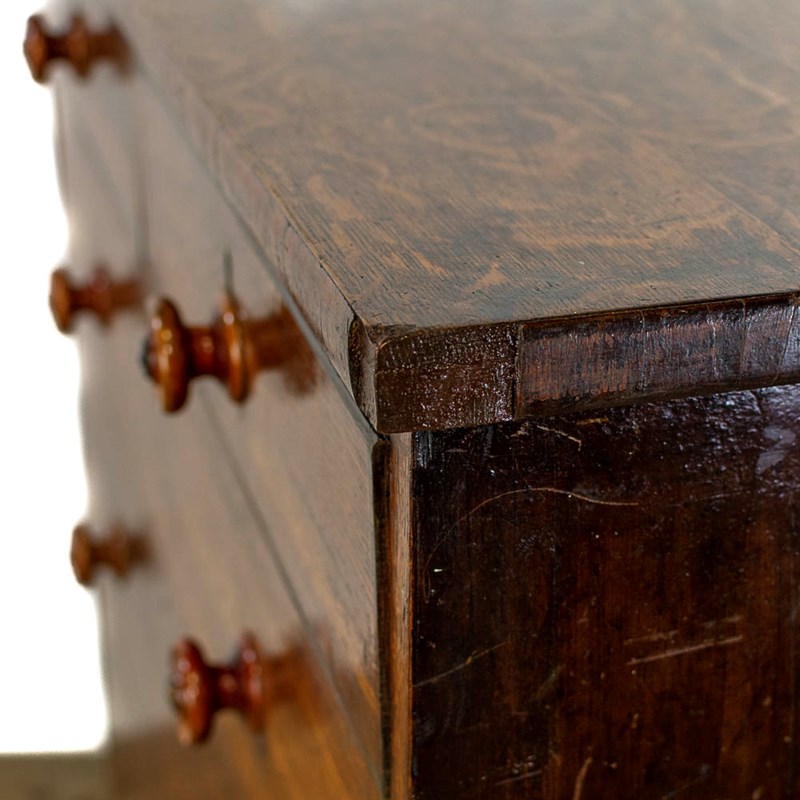 Antique Oak Chest Of Drawers-penderyn-antiques-m-4427-antique-oak-chest-of-drawers-13-main-638052428268285646.jpg