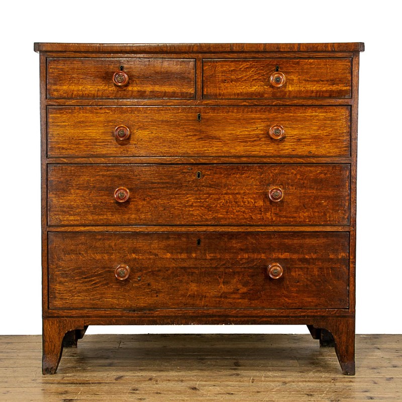 Antique Oak Chest Of Drawers-penderyn-antiques-m-4427-antique-oak-chest-of-drawers-2-main-638052428126868623.jpg