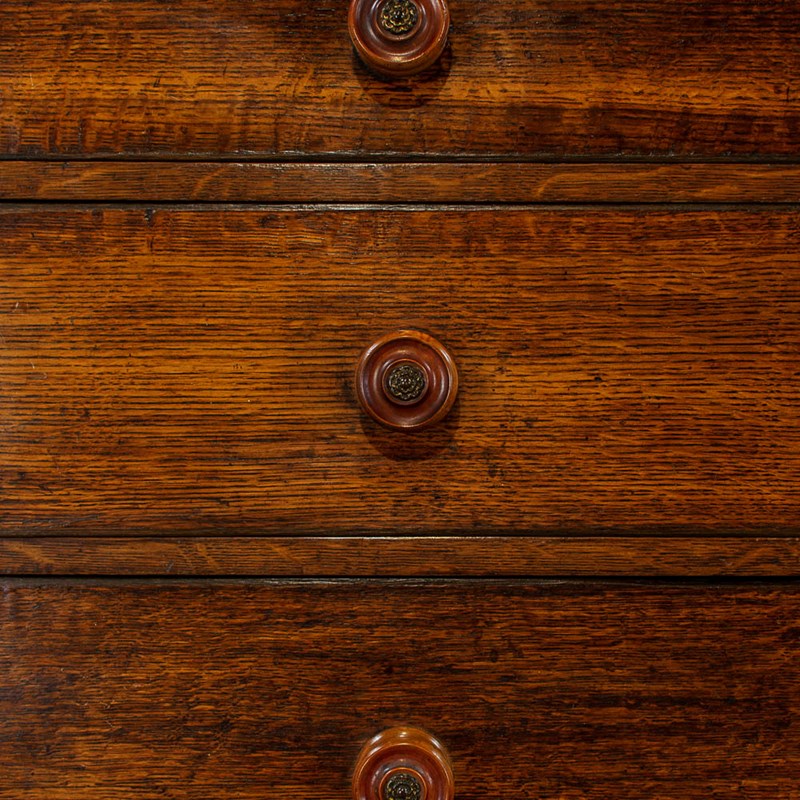 Antique Oak Chest Of Drawers-penderyn-antiques-m-4427-antique-oak-chest-of-drawers-3-main-638052428139524598.jpg