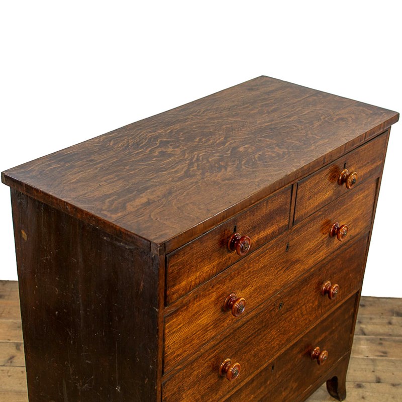 Antique Oak Chest Of Drawers-penderyn-antiques-m-4427-antique-oak-chest-of-drawers-6-main-638052428156399687.jpg