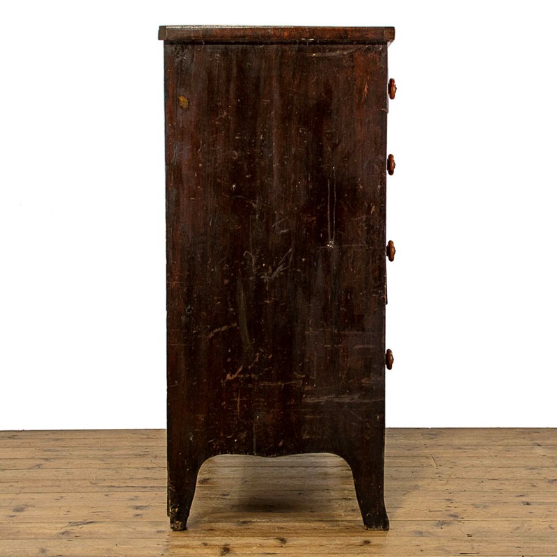 Antique Oak Chest Of Drawers-penderyn-antiques-m-4427-antique-oak-chest-of-drawers-7-main-638052428170930385.jpg