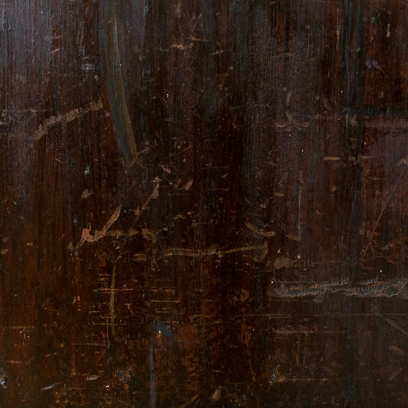 Antique Oak Chest Of Drawers-penderyn-antiques-m-4427-antique-oak-chest-of-drawers-8-main-638052428183117753.jpg