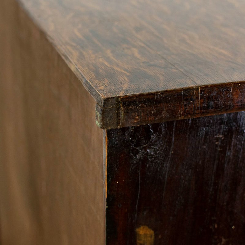 Antique Oak Chest Of Drawers-penderyn-antiques-m-4427-antique-oak-chest-of-drawers-9-main-638052428200814464.jpg