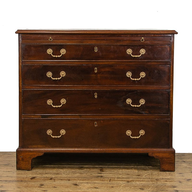 Antique Mahogany Bachelor's Chest Of Drawers-penderyn-antiques-m-4440-19th-century-antique-mahogany-bachelors-chest-of-drawers-2-main-638061106981811485.jpg