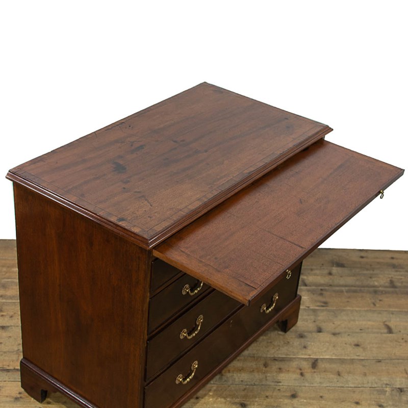 Antique Mahogany Bachelor's Chest Of Drawers-penderyn-antiques-m-4440-19th-century-antique-mahogany-bachelors-chest-of-drawers-5-main-638061106998530136.jpg