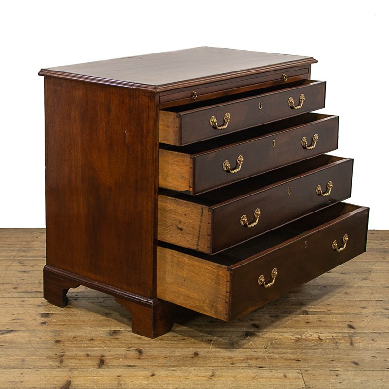 Antique Mahogany Bachelor's Chest Of Drawers-penderyn-antiques-m-4440-19th-century-antique-mahogany-bachelors-chest-of-drawers-6-main-638061107003686374.jpg