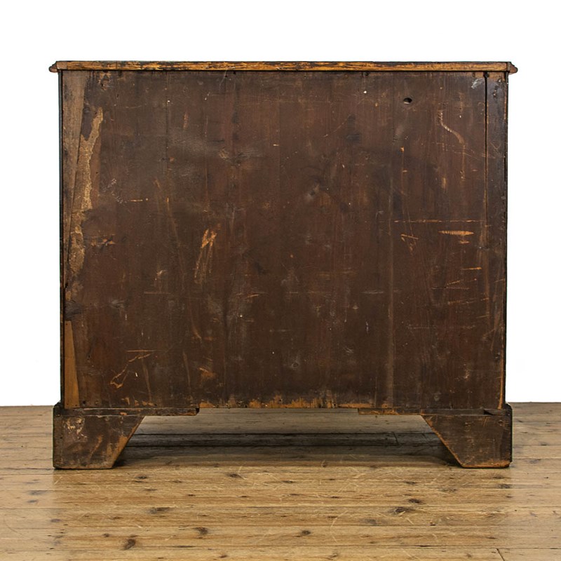 Antique Mahogany Bachelor's Chest Of Drawers-penderyn-antiques-m-4440-19th-century-antique-mahogany-bachelors-chest-of-drawers-8-main-638061107014624019.jpg