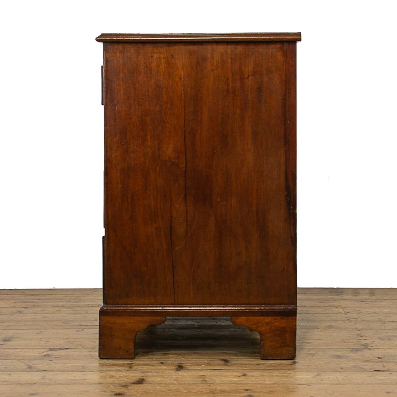 Antique Mahogany Bachelor's Chest Of Drawers-penderyn-antiques-m-4440-19th-century-antique-mahogany-bachelors-chest-of-drawers-9-main-638061107020405198.jpg