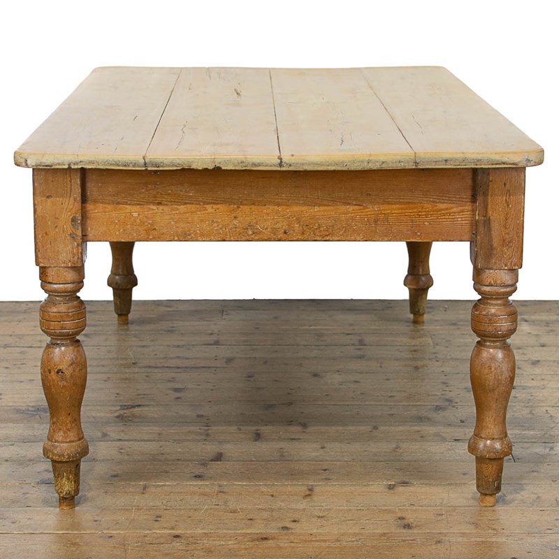Victorian Antique Pine Kitchen Table-penderyn-antiques-m-4464-victorian-pine-kitchen-table-10-main-638101707944956668.jpg
