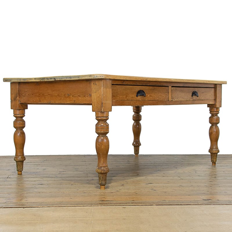 Victorian Antique Pine Kitchen Table-penderyn-antiques-m-4464-victorian-pine-kitchen-table-6-main-638101707914223155.jpg