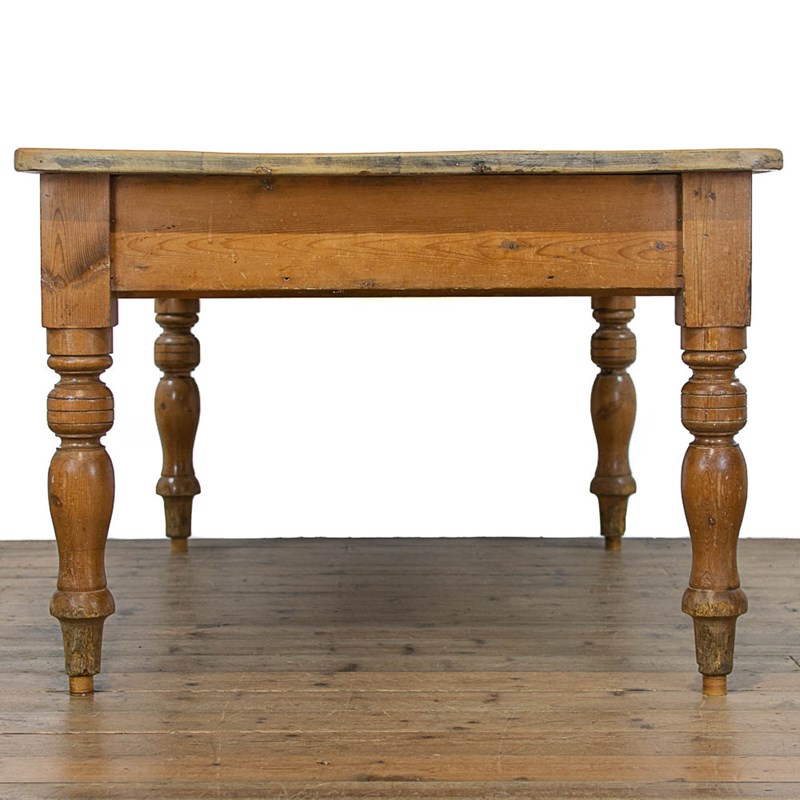 Victorian Antique Pine Kitchen Table-penderyn-antiques-m-4464-victorian-pine-kitchen-table-7-main-638101707921878727.jpg