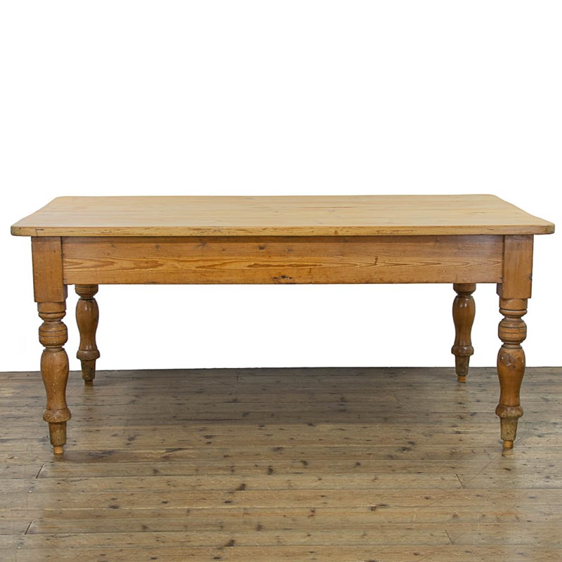 Victorian Antique Pine Kitchen Table-penderyn-antiques-m-4464-victorian-pine-kitchen-table-8-main-638101707929488252.jpg