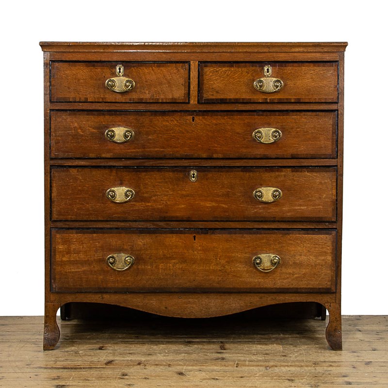 Antique Oak And Mahogany Chest Of Drawers-penderyn-antiques-m-4483-19th-century-antique-oak-and-mahogany-chest-of-drawers-1-main-638107648355254869.jpg
