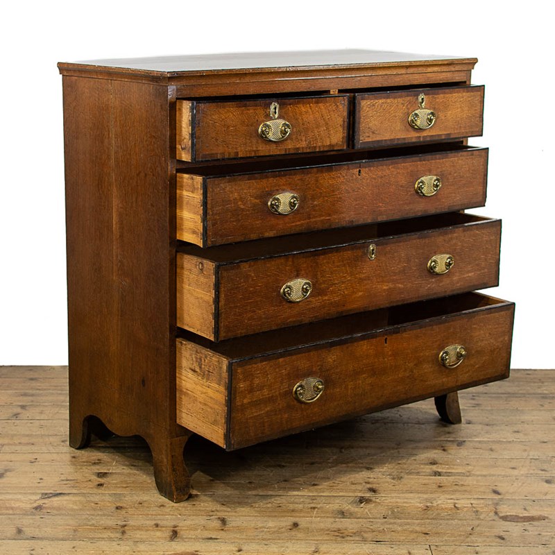 Antique Oak And Mahogany Chest Of Drawers-penderyn-antiques-m-4483-19th-century-antique-oak-and-mahogany-chest-of-drawers-3-main-638107648439941162.jpg