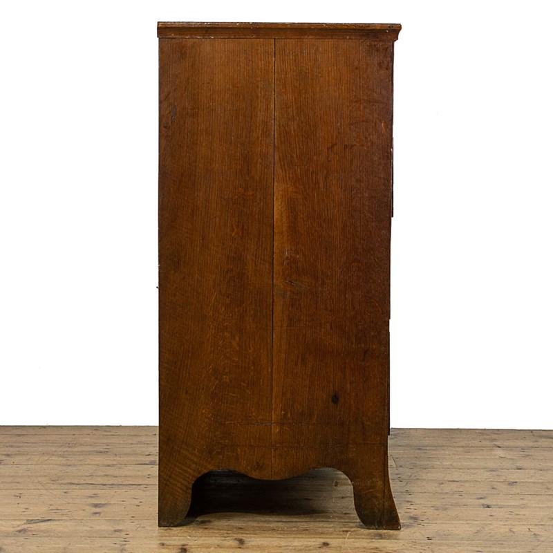 Antique Oak And Mahogany Chest Of Drawers-penderyn-antiques-m-4483-19th-century-antique-oak-and-mahogany-chest-of-drawers-4-main-638107648445577086.jpg