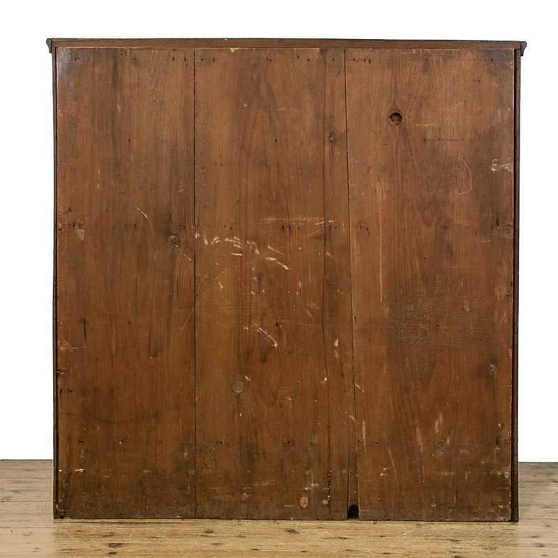 Antique Oak And Mahogany Chest Of Drawers-penderyn-antiques-m-4483-19th-century-antique-oak-and-mahogany-chest-of-drawers-5-main-638107648450722328.jpg