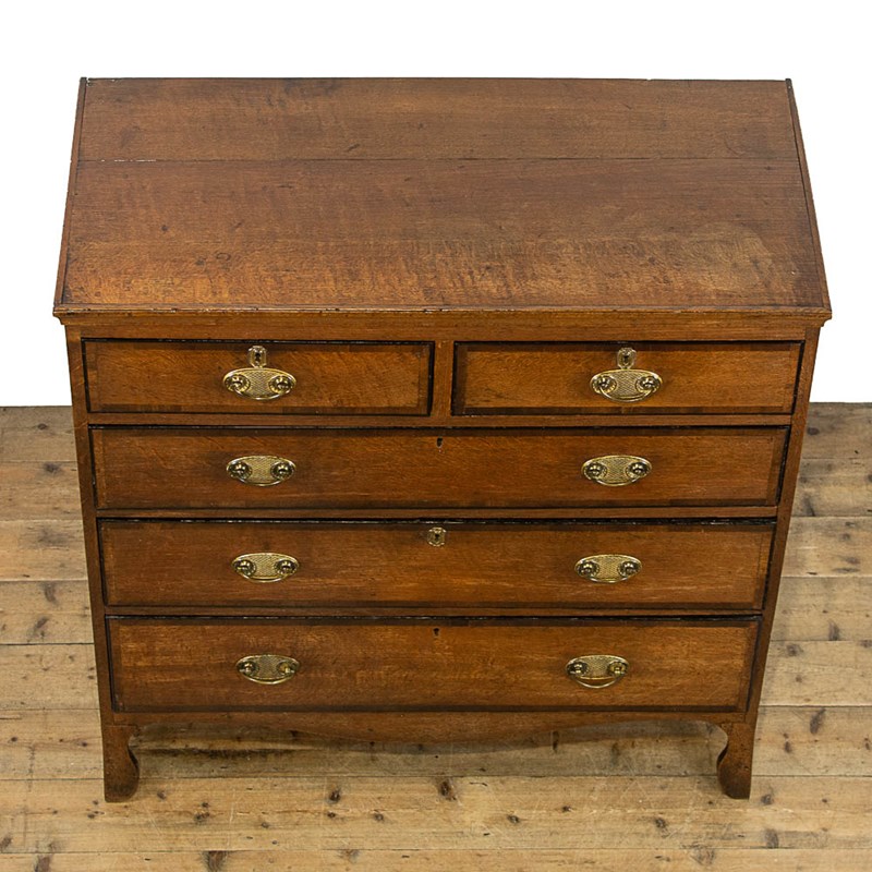Antique Oak And Mahogany Chest Of Drawers-penderyn-antiques-m-4483-19th-century-antique-oak-and-mahogany-chest-of-drawers-7-main-638107648461347497.jpg