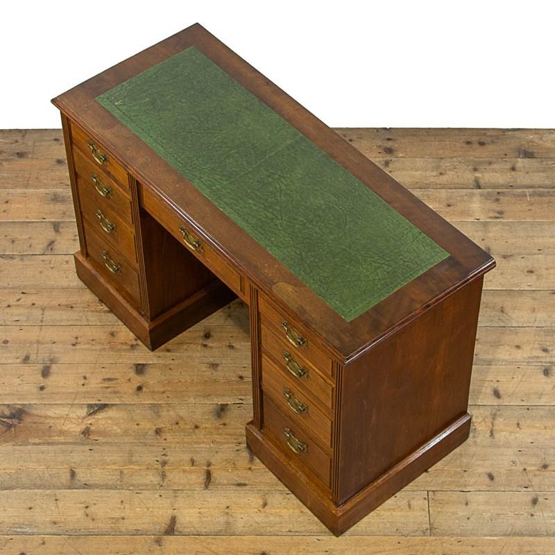 Antique Oak Kneehole Desk-penderyn-antiques-m-4554-antique-oak-kneehole-desk-10-main-638138763056541727.jpg