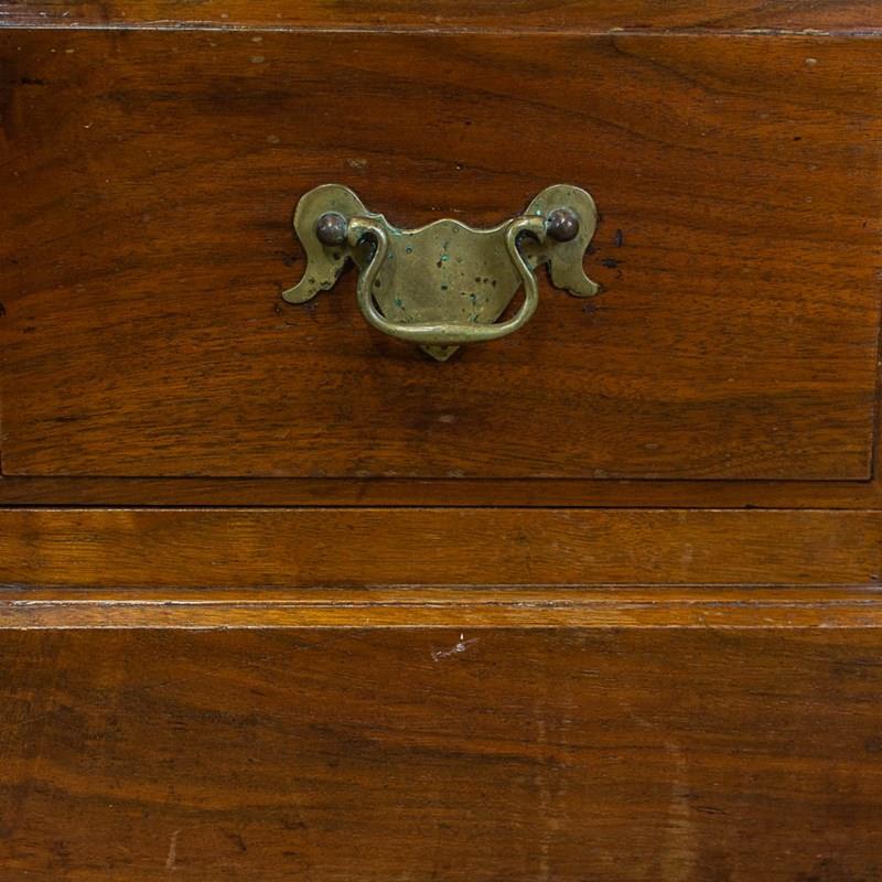 Antique Oak Kneehole Desk-penderyn-antiques-m-4554-antique-oak-kneehole-desk-12-main-638138763069510669.jpg