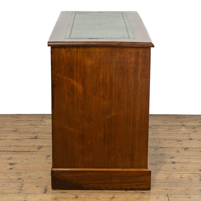Antique Oak Kneehole Desk-penderyn-antiques-m-4554-antique-oak-kneehole-desk-5-main-638138763028104793.jpg