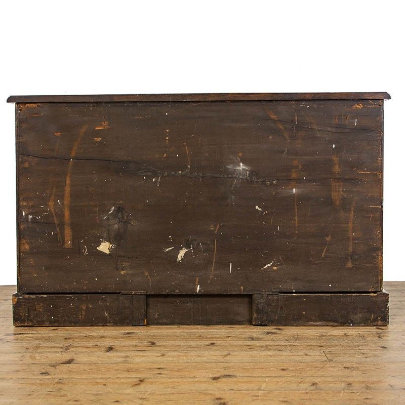 Antique Oak Kneehole Desk-penderyn-antiques-m-4554-antique-oak-kneehole-desk-6-main-638138763032948560.jpg