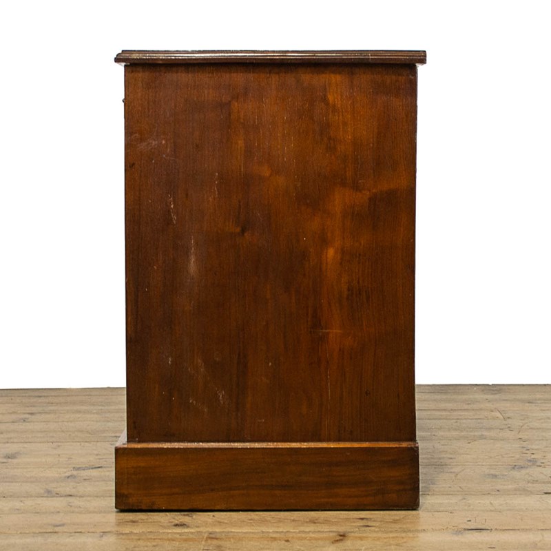 Antique Oak Kneehole Desk-penderyn-antiques-m-4554-antique-oak-kneehole-desk-8-main-638138763045135704.jpg