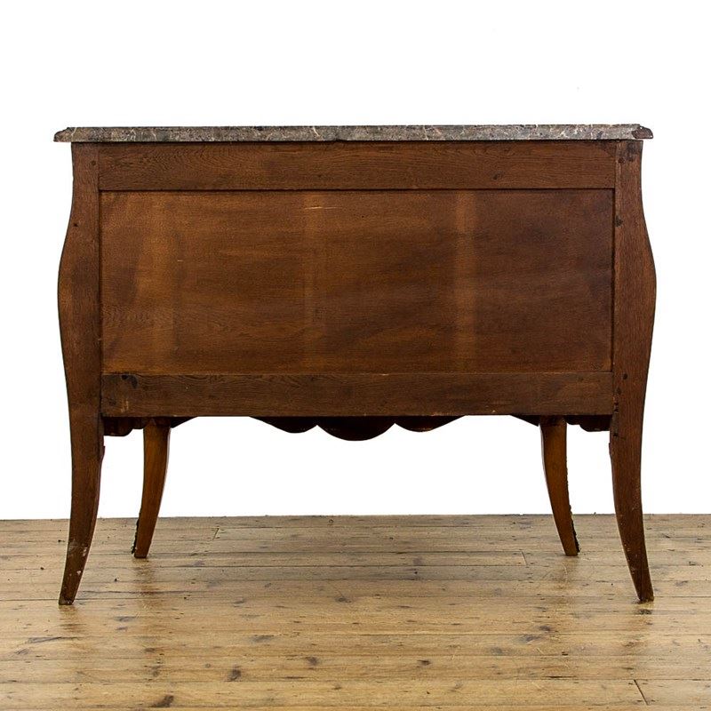 Antique French Louis XV Style Kingwood Bombe Commode Chest-penderyn-antiques-m-69681-main-638116330924817794.JPG